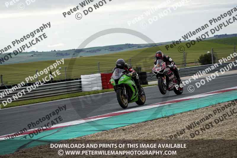 cadwell no limits trackday;cadwell park;cadwell park photographs;cadwell trackday photographs;enduro digital images;event digital images;eventdigitalimages;navarra;no limits trackdays;peter wileman photography;racing digital images;trackday digital images;trackday photos